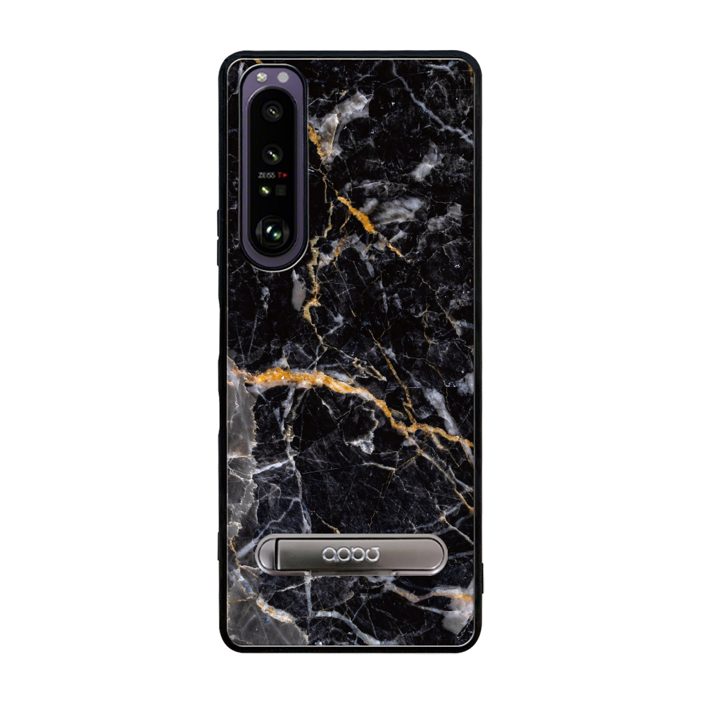 SONY系列專區
Sony
Xperia
apbs
1 VI
1 V
1 IV
1 III
5 III
10 III
1 II
5 II
10 II
1
5
10
施華洛世奇
水晶
防摔殼
手機殼
保護殼
軍規防摔