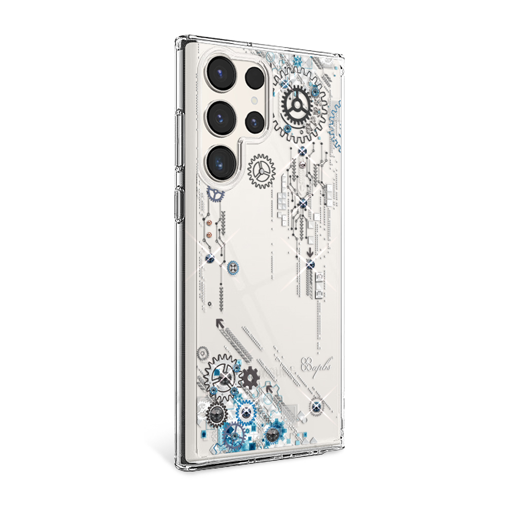 SAMSUNG系列專區
Samsung
Galaxy
apbs
S24 Ultra
S24+
S24
S23 Ultra
S23+
S23
S22 Ultra
S22+
S22
Z Fold4
Z Flip4
Z Fold3
Z Flip3 
S21 Ultra
S21+
S21
S20 Ultra
S20+
S20
Note 20 Ultra
Note 20
Note 10+
Note 10
施華洛世奇
水晶
防摔殼
手機殼
保護殼
軍規防摔