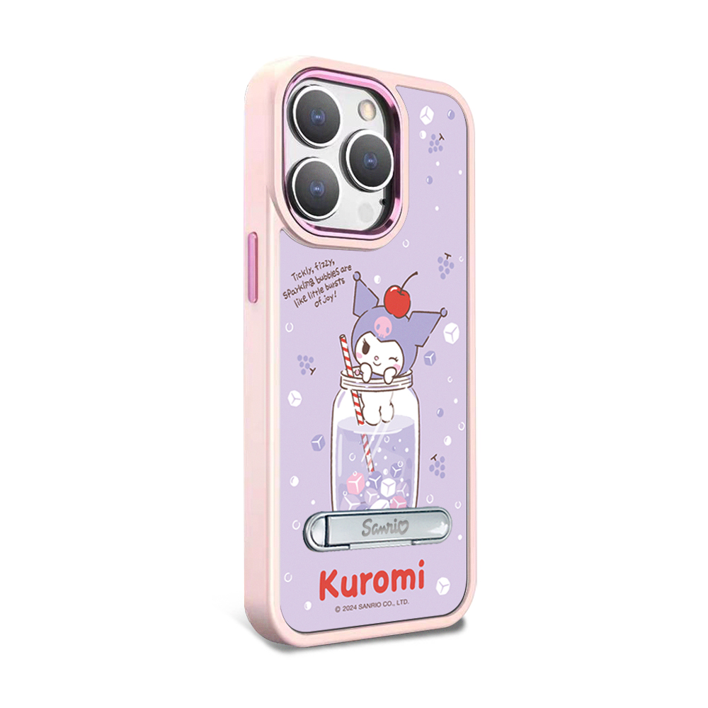 SANRIO
三麗鷗
KITTY
凱蒂
大耳狗
庫洛米
美樂蒂
施華洛世奇
水晶
防摔殼
手機殼
保護殼
軍規防摔