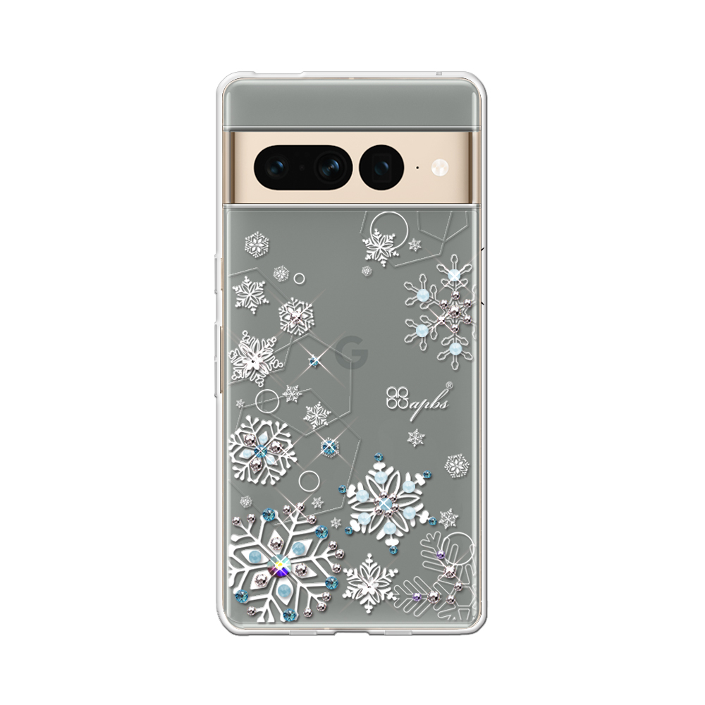 GOOGLE
Pixel 9 Pro
Pixel 9
Pixel 9A
Pixel 8 Pro
Pixel 8
Pixel 8A
Pixel 7 Pro
Pixel 7
Pixel 7A
Pixel 6 Pro
Pixel 6
Pixel 5
Pixel 4
施華洛世奇
水晶
防摔殼
手機殼
保護殼
軍規防摔