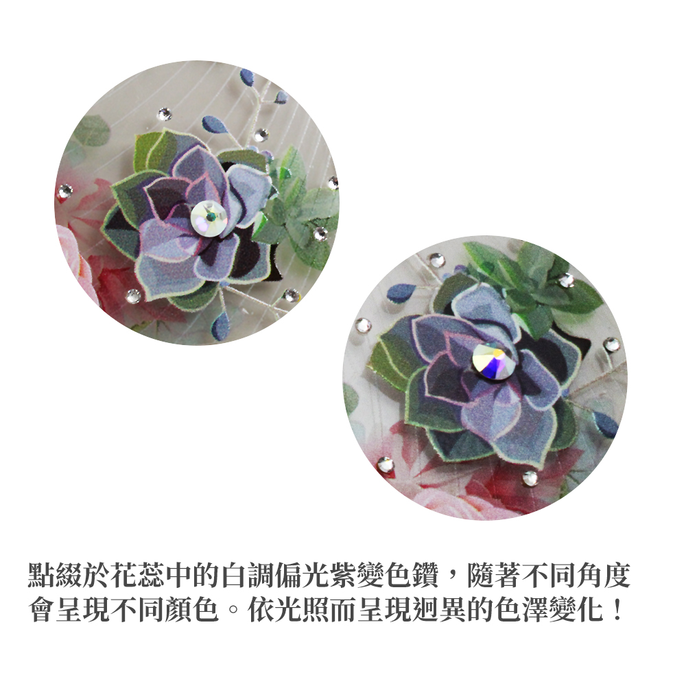 apbs,雅品仕,iPhone 16 Pro Max,iPhone 16 Pro,iPhone 16 Plus,iPhone 16,輕薄,軍規,防摔,磁吸,magsafe,立架