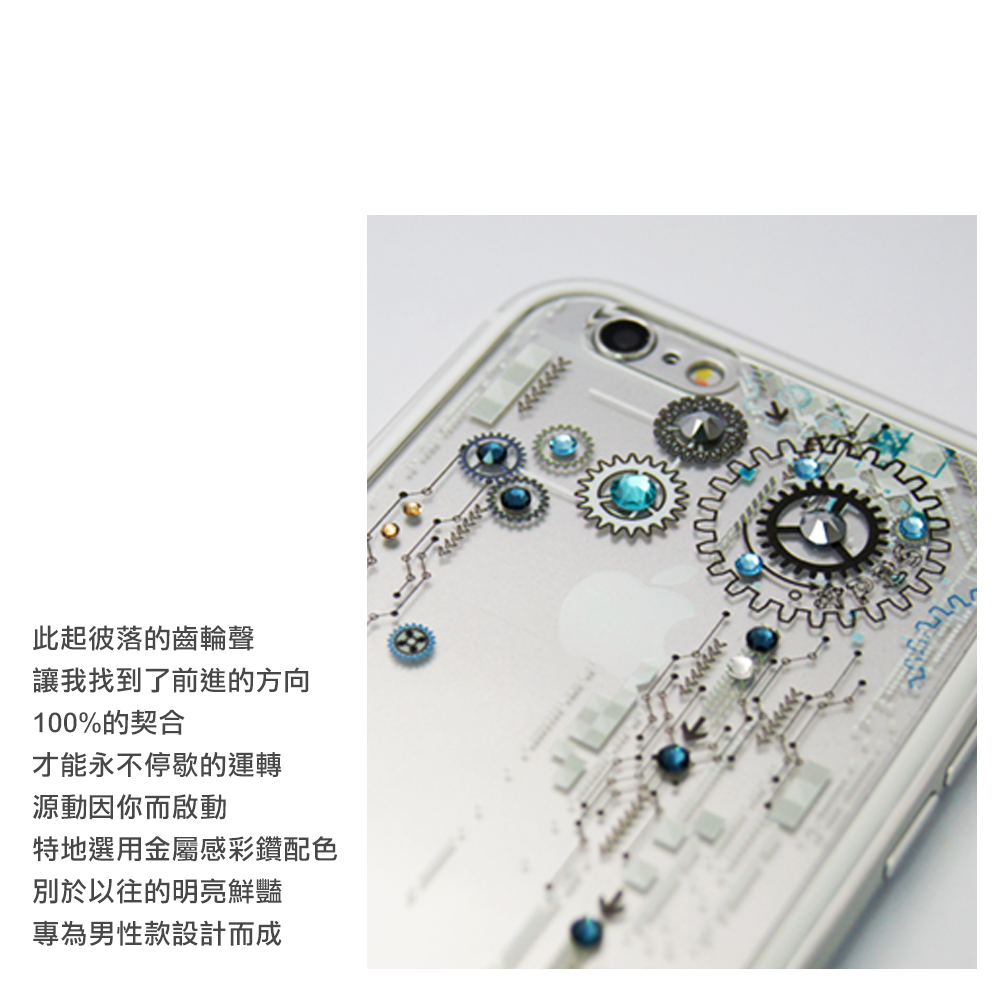 apbs,雅品仕,iPhone 15 Pro Max,iPhone 15 Pro,iPhone 15 Plus,iPhone 15,輕薄,軍規,防摔,磁吸,magsafe,立架