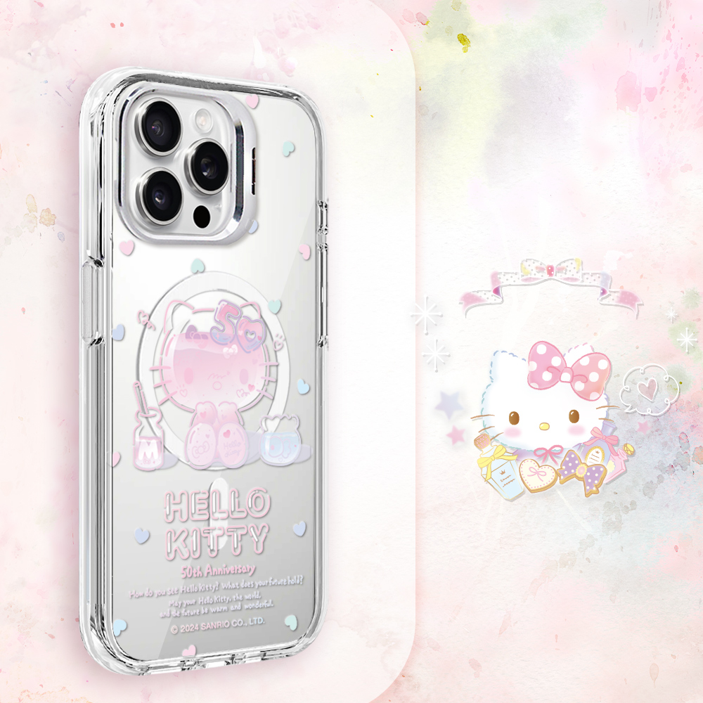 apbs,雅品仕,iPhone 16 Pro Max,iPhone 16 Pro,iPhone 16 Plus,iPhone 16,輕薄,軍規,防摔,磁吸,magsafe,立架,三麗鷗,Sanrio