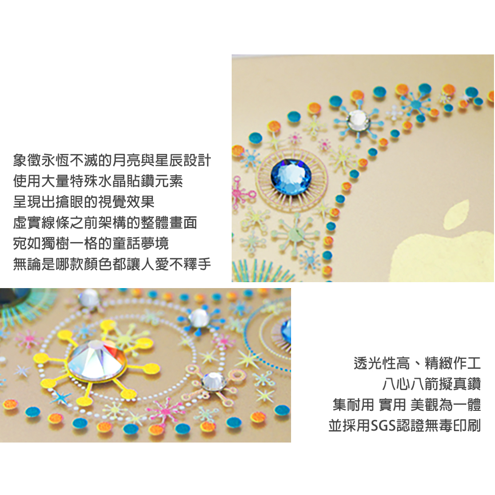 apbs,雅品仕,iPhone 15 Pro Max,iPhone 15 Pro,iPhone 15 Plus,iPhone 15,輕薄,軍規,防摔,磁吸,magsafe,立架