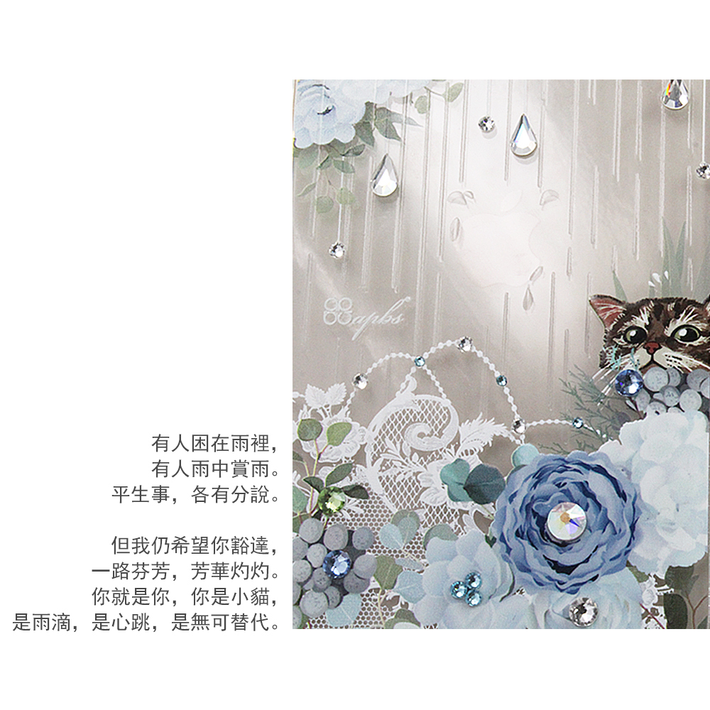 apbs,雅品仕,iPhone 15 Pro Max,iPhone 15 Pro,iPhone 15 Plus,iPhone 15,輕薄,軍規,防摔,磁吸,magsafe,立架