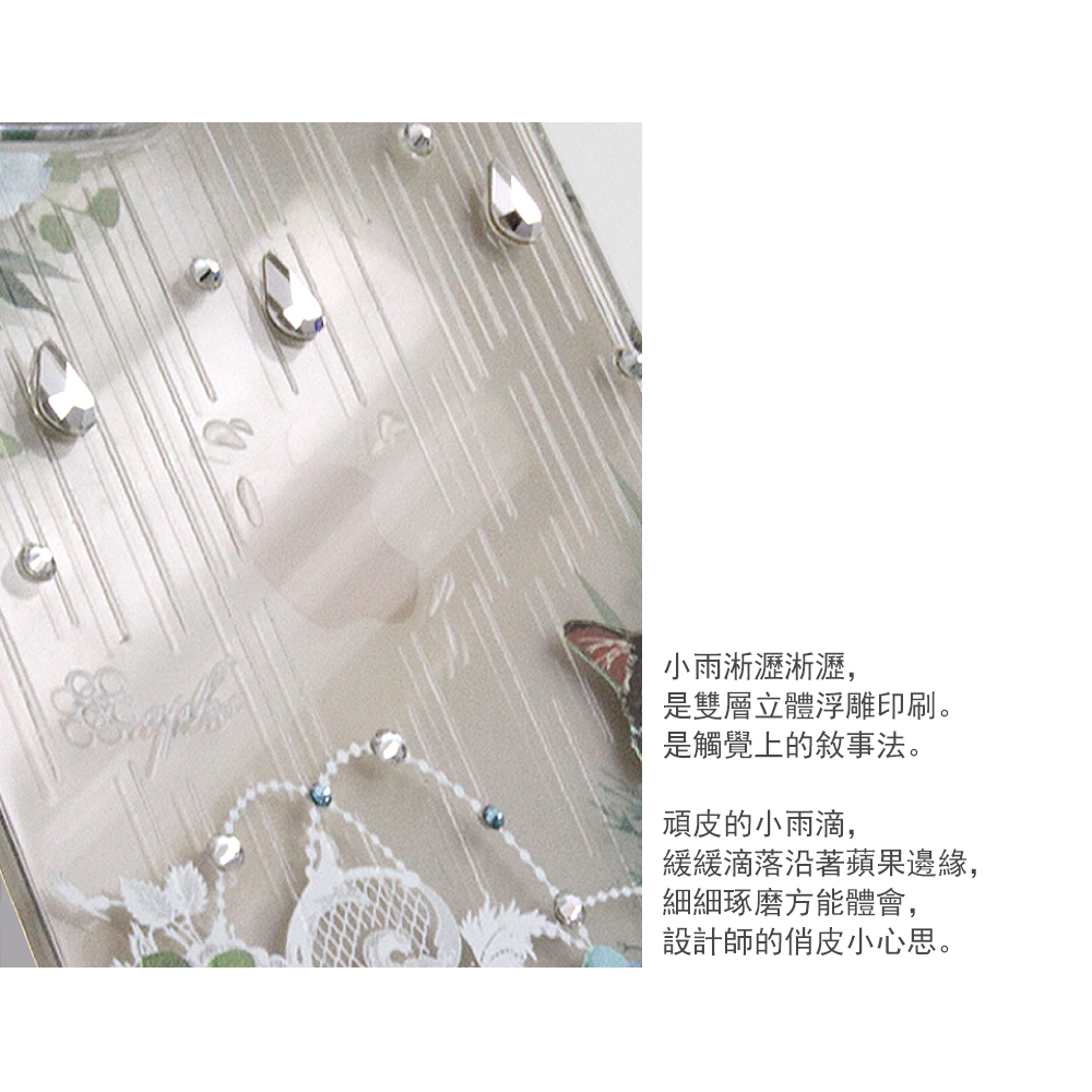 apbs,雅品仕,iPhone 16 Pro Max,iPhone 16 Pro,iPhone 16 Plus,iPhone 16,輕薄,軍規,防摔,磁吸,magsafe,立架