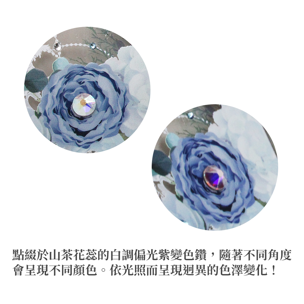 apbs,雅品仕,iPhone 16 Pro Max,iPhone 16 Pro,iPhone 16 Plus,iPhone 16,輕薄,軍規,防摔,磁吸,magsafe,立架