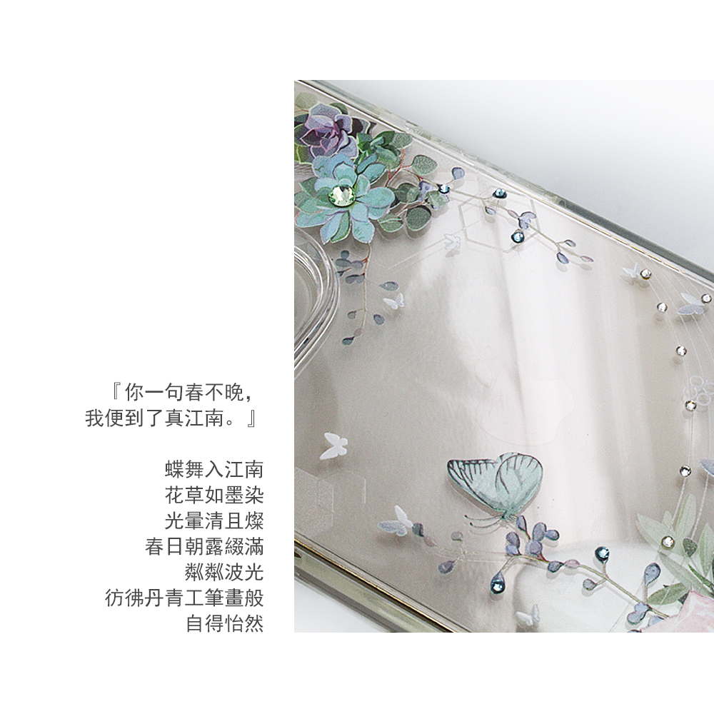 apbs,雅品仕,iPhone 15 Pro Max,iPhone 15 Pro,iPhone 15 Plus,iPhone 15,輕薄,軍規,防摔,磁吸,magsafe,立架