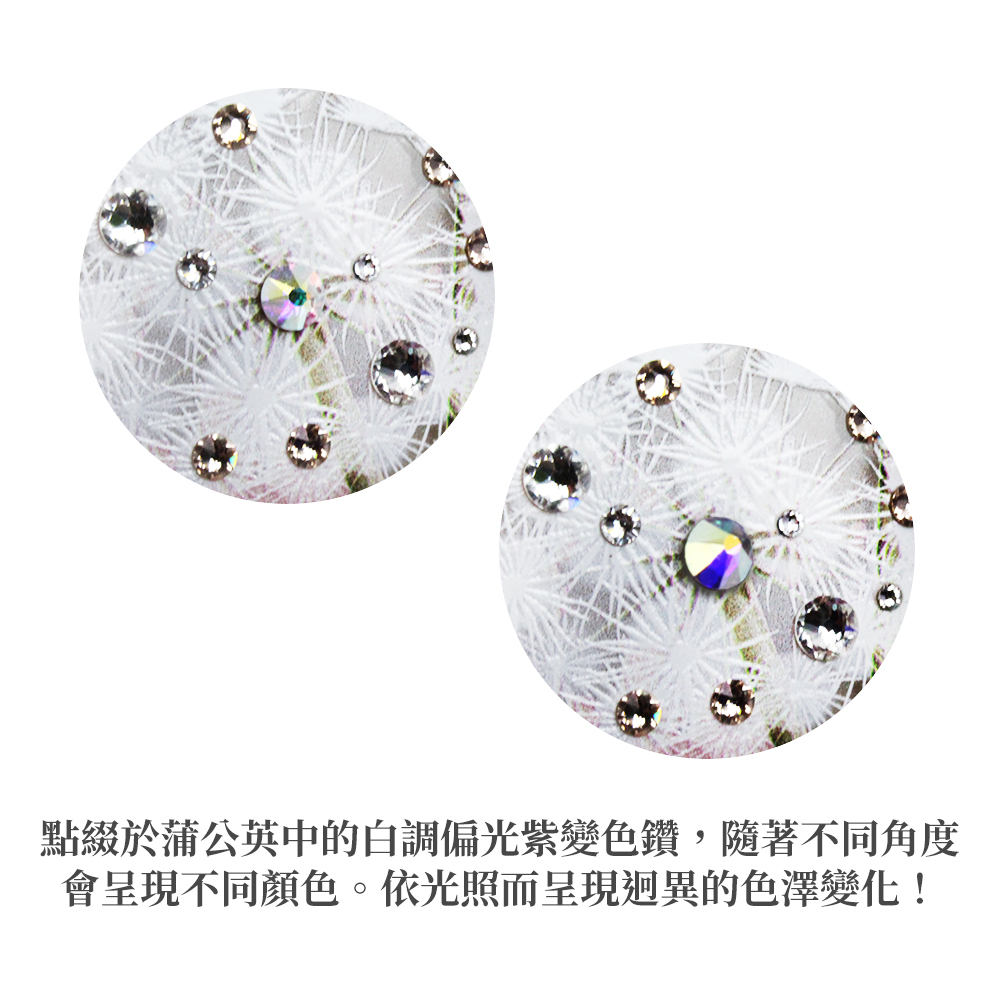 apbs,雅品仕,iPhone 16 Pro Max,iPhone 16 Pro,iPhone 16 Plus,iPhone 16,輕薄,軍規,防摔,磁吸,magsafe,立架