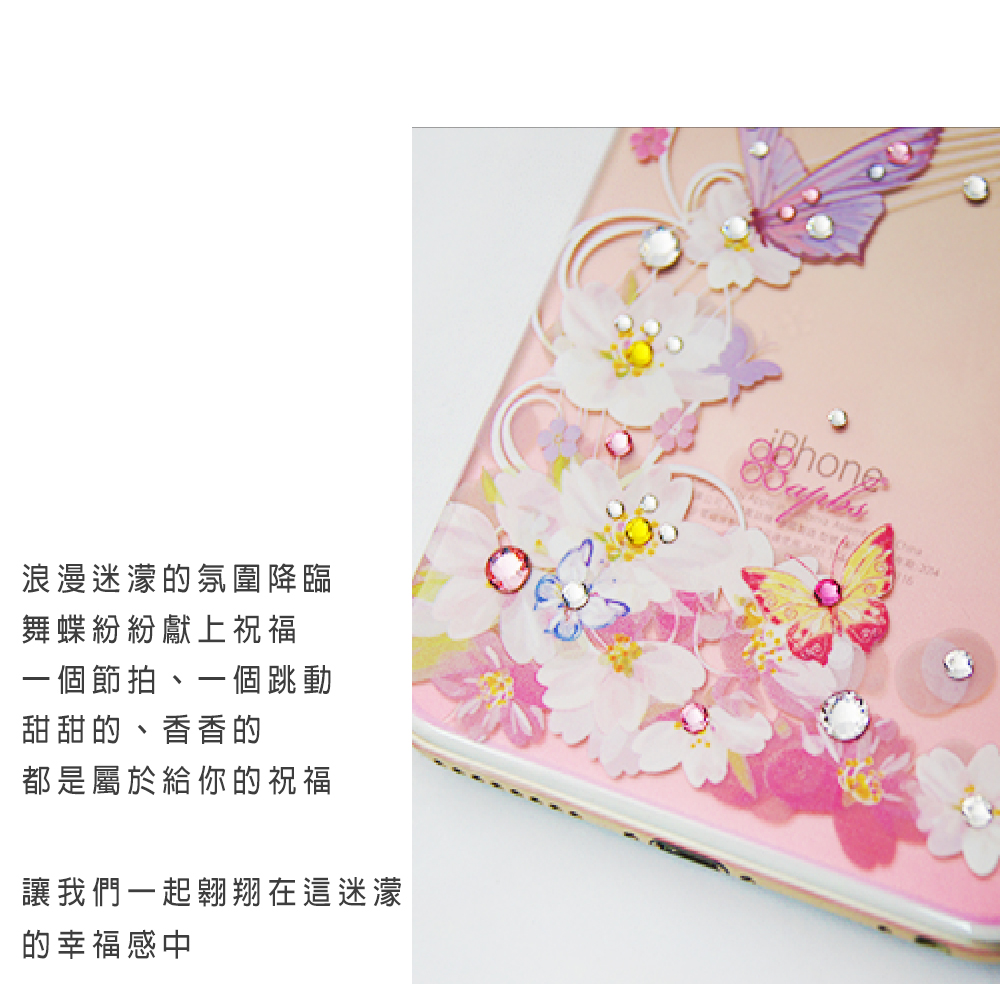 apbs,雅品仕,iPhone 15 Pro Max,iPhone 15 Pro,iPhone 15 Plus,iPhone 15,輕薄,軍規,防摔,磁吸,magsafe,立架