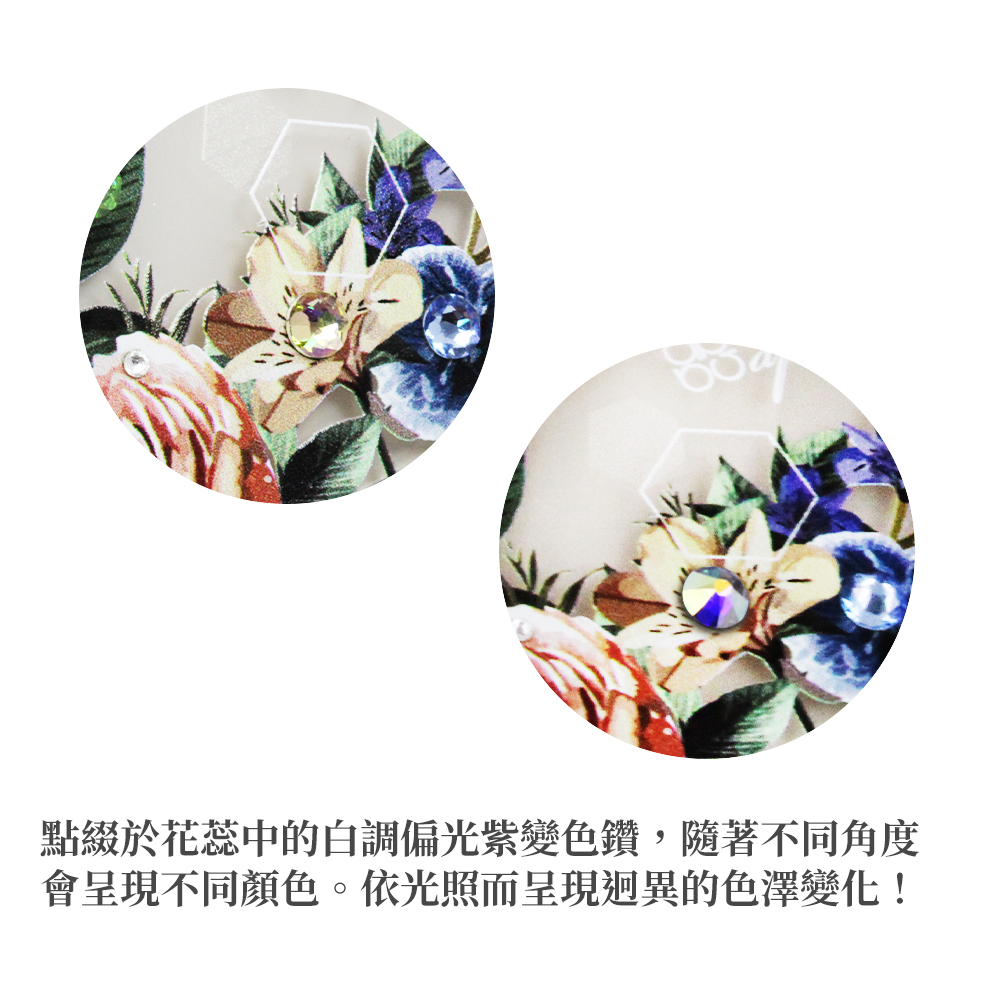 apbs,雅品仕,iPhone 16 Pro Max,iPhone 16 Pro,iPhone 16 Plus,iPhone 16,輕薄,軍規,防摔,磁吸,magsafe,立架