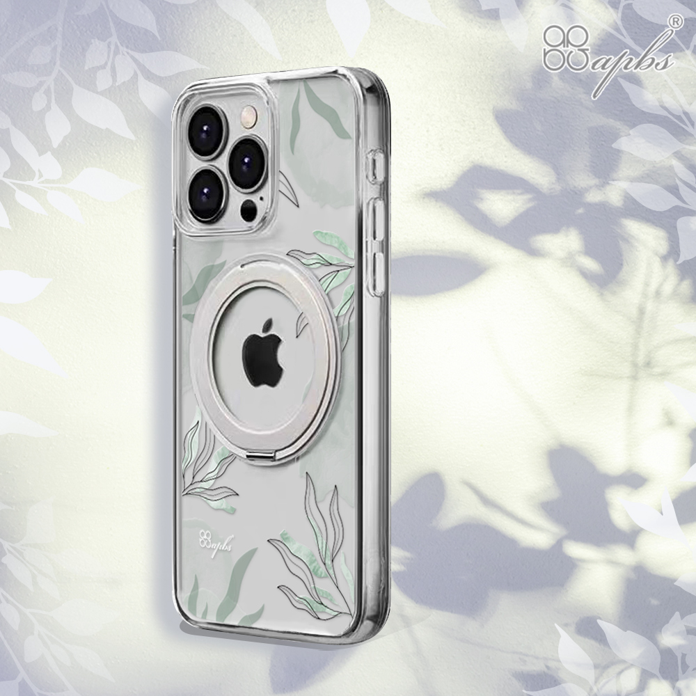 apbs,雅品仕,iPhone 16 Pro Max,iPhone 16 Pro,iPhone 16 Plus,iPhone 16,輕薄,軍規,防摔,磁吸,magsafe
