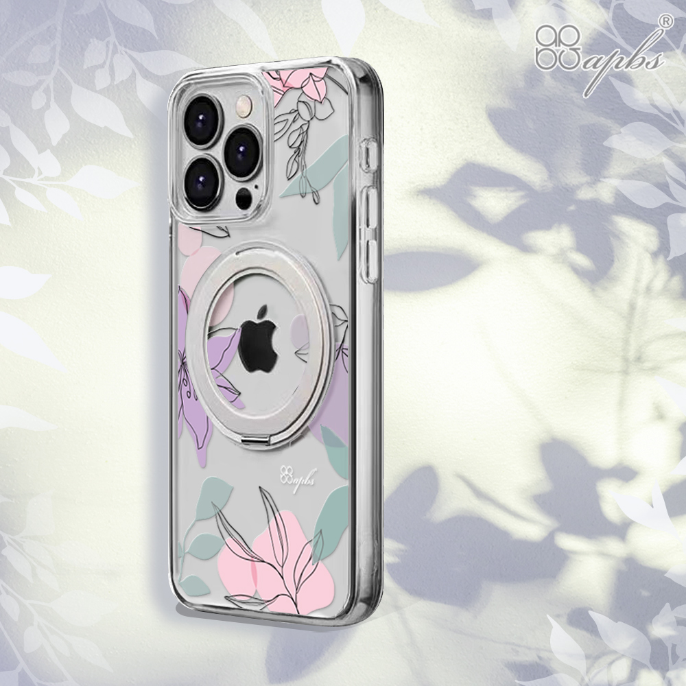 apbs,雅品仕,iPhone 16 Pro Max,iPhone 16 Pro,iPhone 16 Plus,iPhone 16,輕薄,軍規,防摔,磁吸,magsafe