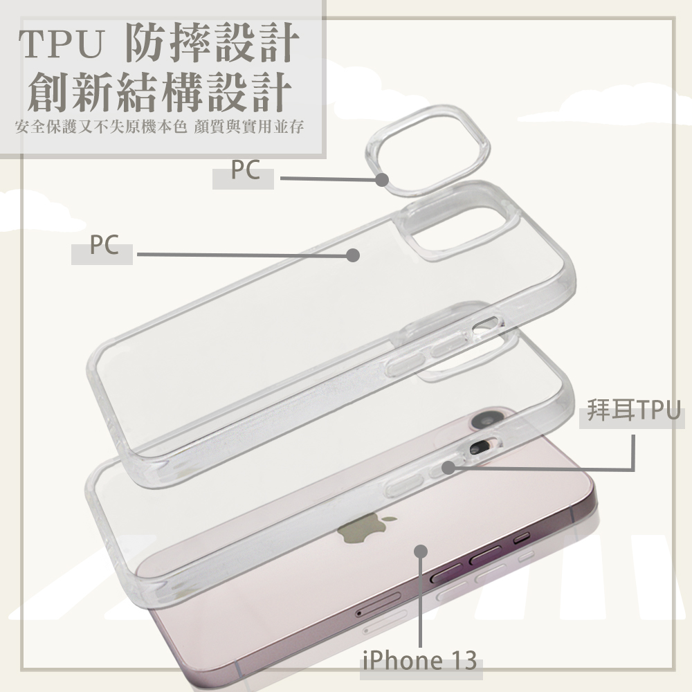 apbs,雅品仕,iPhone 15 Pro Max,iPhone 15 Pro,iPhone 15 Plus,iPhone 15,輕薄,軍規,防摔,水晶,彩鑽,三麗鷗,凱蒂,Kitty