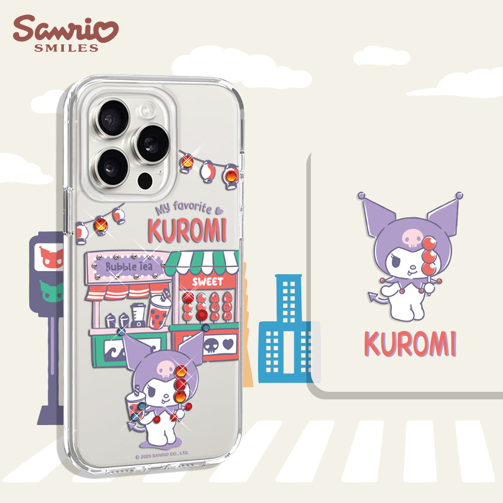 apbs,雅品仕,iPhone 15 Pro Max,iPhone 15 Pro,iPhone 15 Plus,iPhone 15,輕薄,軍規,防摔,水晶,彩鑽,三麗鷗,凱蒂,Kitty