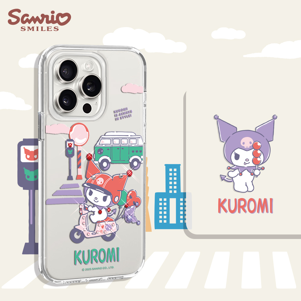 apbs,雅品仕,iPhone 15 Pro Max,iPhone 15 Pro,iPhone 15 Plus,iPhone 15,輕薄,軍規,防摔,水晶,彩鑽,三麗鷗,凱蒂,Kitty