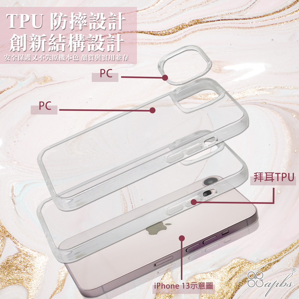 apbs,雅品仕,iPhone 15 Pro Max,iPhone 15 Pro,iPhone 15 Plus,iPhone 15,輕薄,軍規,防摔